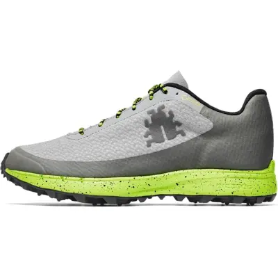 Oribi3 Women's BUGrip Gore-Tex