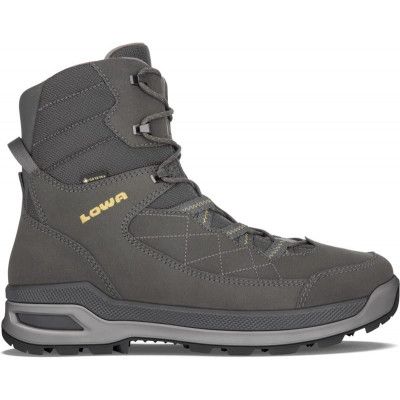 Men's Ottawa Gore-Tex (2021)