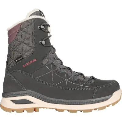 Women's Ottawa Gore-Tex
