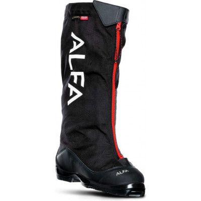 Men's Outback Aps 2.0 Gore-Tex