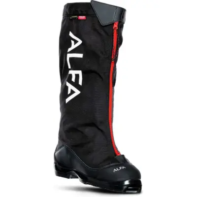 Men's Outback Aps 2.0 Gore-Tex