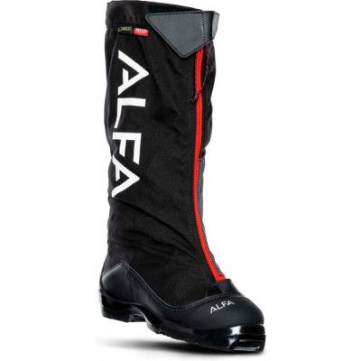 Outback Aps 2.0 Gtx Women's