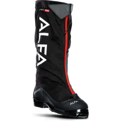 Outback Aps 2.0 Gtx Women's