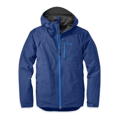 Outdoor Research Foray Jacket