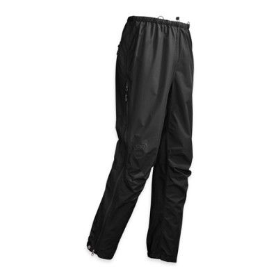 Outdoor Research Foray Pants