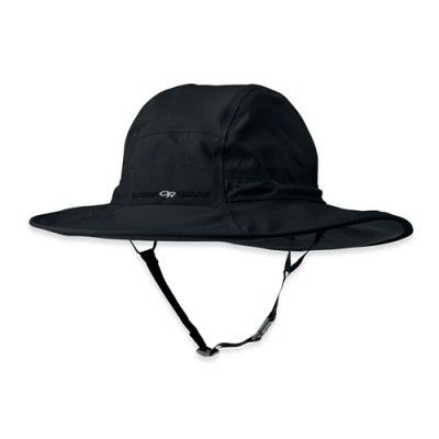 Outdoor Research Force 9 Sombrero