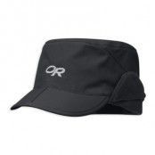 Outdoor Research Hat For All Seasons