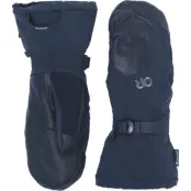 Outdoor Research Men's Arete Modular Gore-Tex Mitts Black