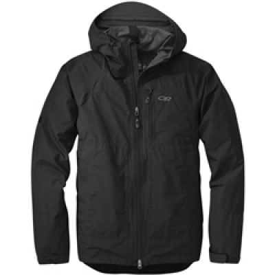 Outdoor Research Men's Foray Jacket