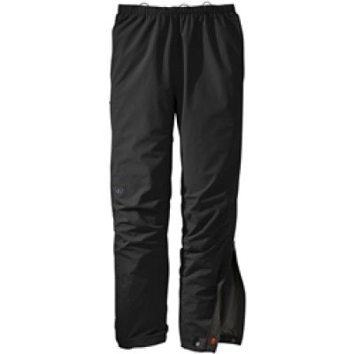 Outdoor Research Men's Foray Pants