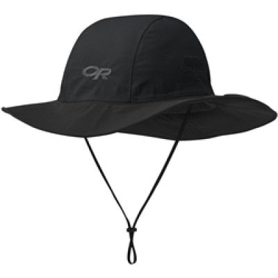 Outdoor Research Seattle Sombrero