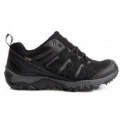 Outmost Vent Gtx, Black, 41, Merrell
