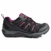 Outmost Vent Gtx W, Black, 36,  Merrell