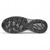 Icebug Pace3 Bugrip GTX