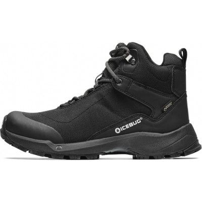Pace3 Men's Michelin Wic Gore-Tex
