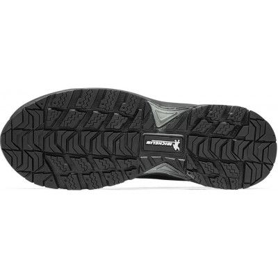 Icebug Pace3 Michelin Wic GTX