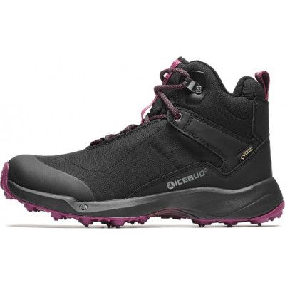Pace3 Women's BUGrip Gore-Tex