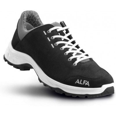 Park Advance Gore-Tex Men's (2019)