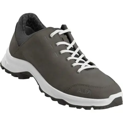 Park Advance Gore-Tex Women's (2019)