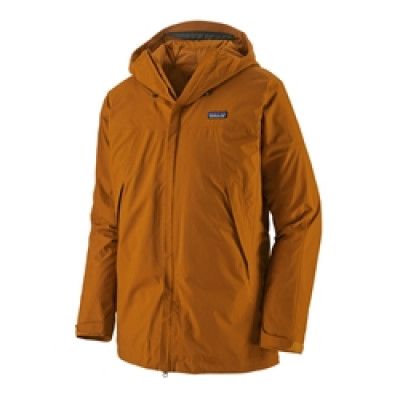 Patagonia M's Departer Jkt
