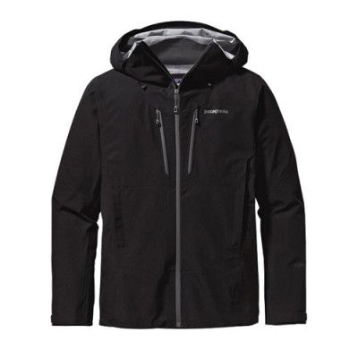 Patagonia M's Triolet Jacket
