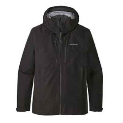 Patagonia M's Triolet Jkt