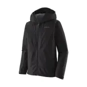 Patagonia M's Triolet Jkt Black Black XXL