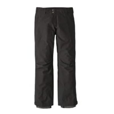Patagonia M's Triolet Pants