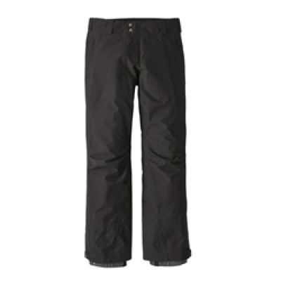 Patagonia M's Triolet Pants