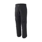 Patagonia Triolet Pants Men Black - XL
