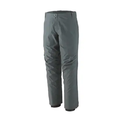Patagonia Triolet Pants Men Nouveau Green