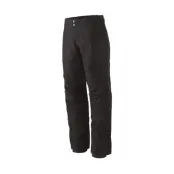 Patagonia Triolet Pants Women