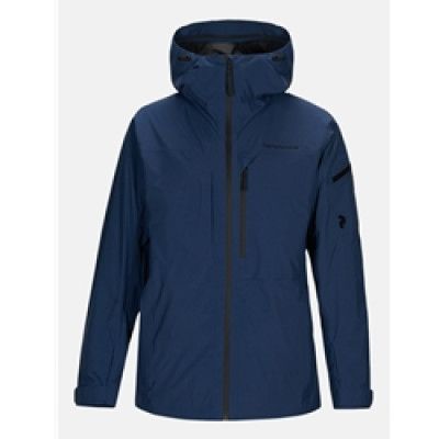 Peak Performance Alpine 2L Jacket