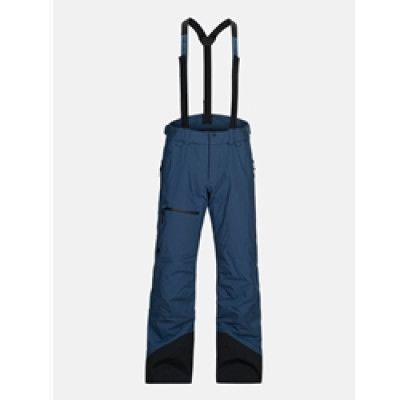 Peak Performance Alpine 2L Pants