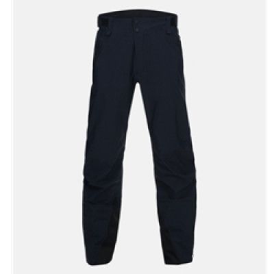 Peak Performance Chani Pants