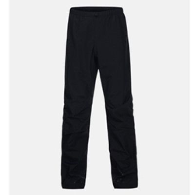 Peak Performance Limit Pants