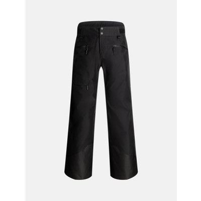 Peak Performance M 3L Gore-Tex Ski Pants