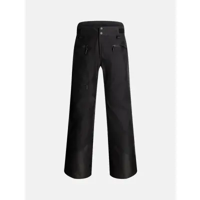Peak Performance M 3L Gore-Tex Ski Pants