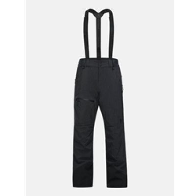 Peak Performance M Alpine 2L Pants