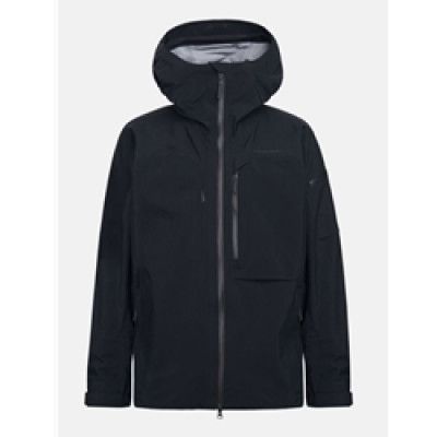 Peak Performance M Alpine Jacket
