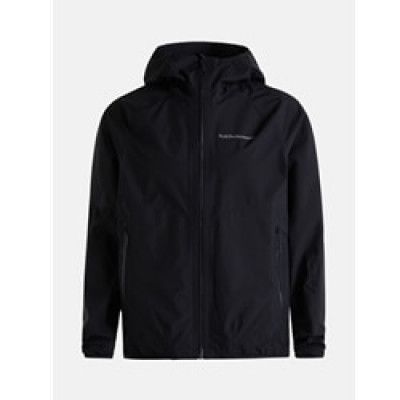 Peak Performance M Gore-Tex Pac Jacket