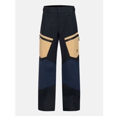 Peak Performance M Gravity Pant