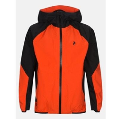 Peak Performance M Pac Jacket