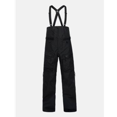 Peak Performance M Vertical Pro Pant