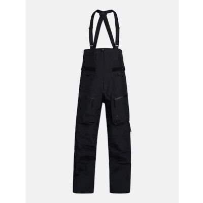 Peak Performance M Vertical Pro Pants