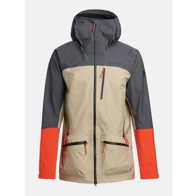 Peak Performance M Vislight C Jacket