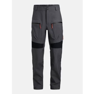 Peak Performance M Vislight C Pant