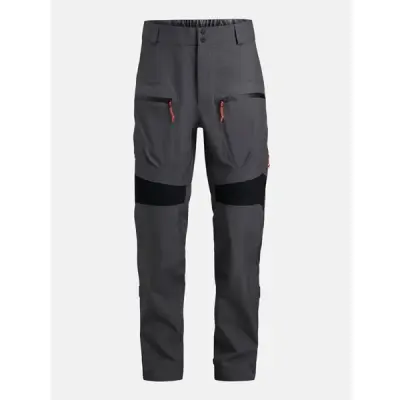 Peak Performance M Vislight C Pant