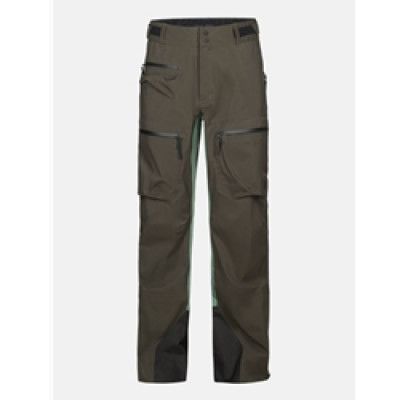 Peak Performance M Vislight Pro Pant
