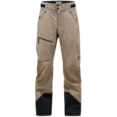 Peak Performance Men's Alpine GTX Pant